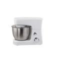 Hot Sale batedeira planetaria food mixers processor mixer mixing machines mixer food